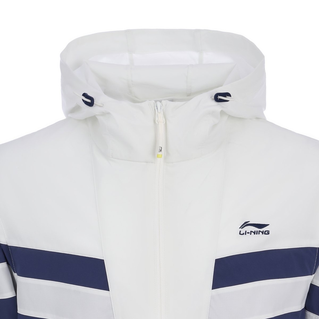 Áo khoác gió Li-Ning Nam AFDV701-4V