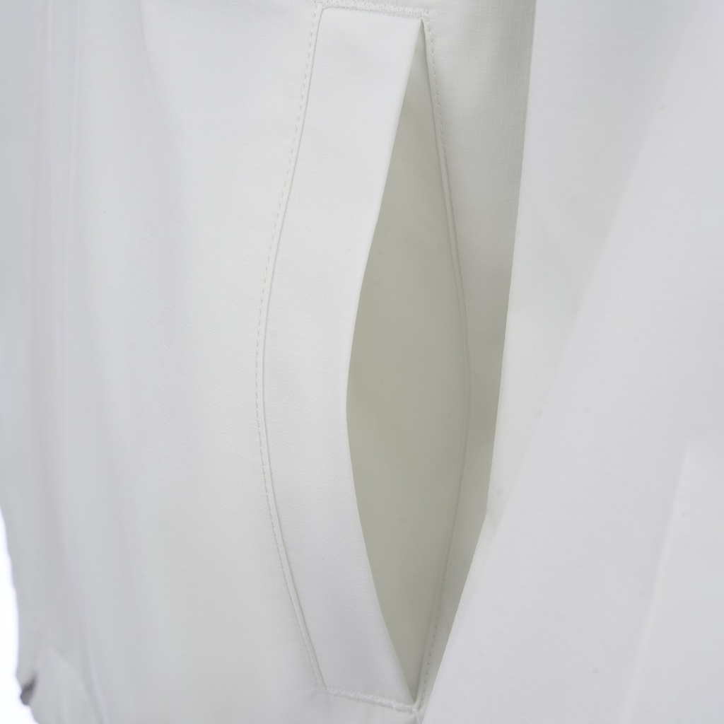 Áo khoác gió Li-Ning Nam AFDV701-4V