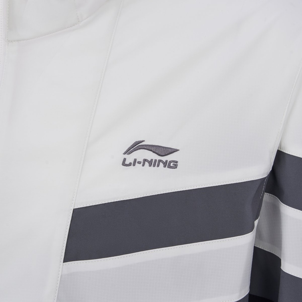 Áo khoác gió Li-Ning Nam AFDV701-6V