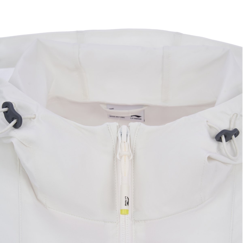 Áo khoác gió Li-Ning Nam AFDV701-6V