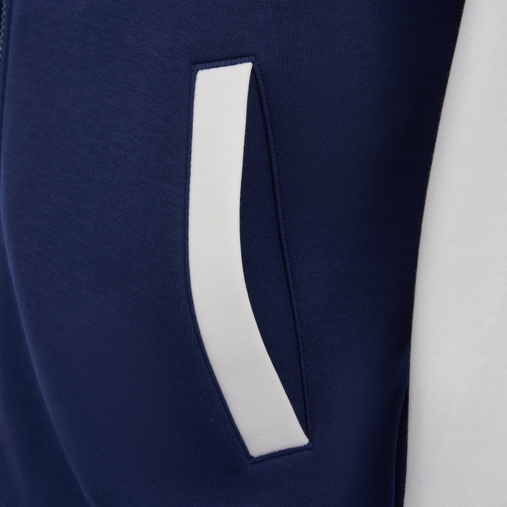 Áo nỉ Li-Ning Nam AFDVA73-1V