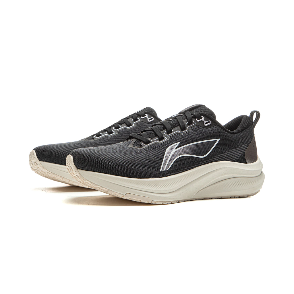 Giày chạy bộ Chitu 8 Li-Ning Nữ ARPV014-3V