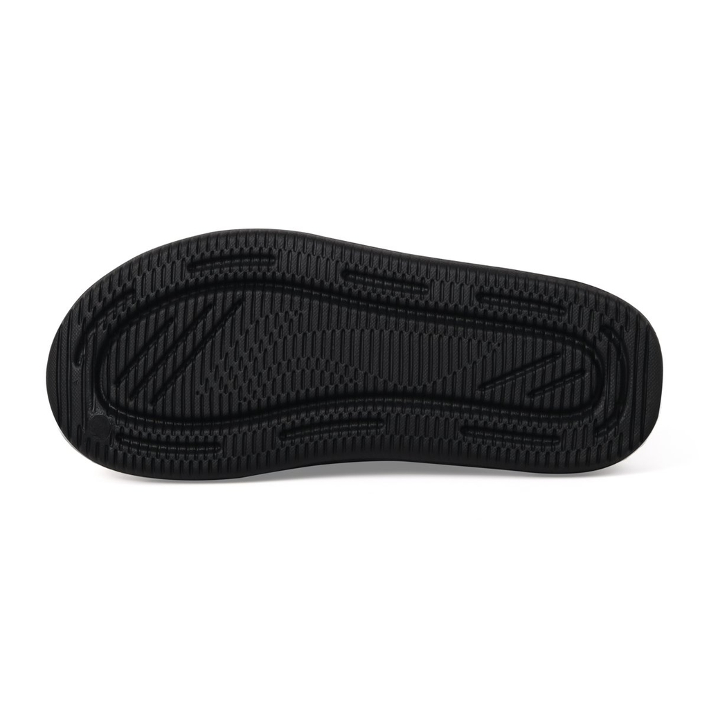 Dép hai quai Li-Ning Unisex AGAU005-11V