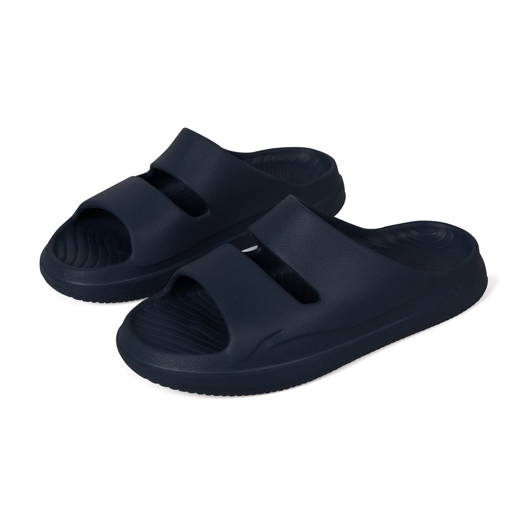 Dép hai quai Li-Ning Unisex AGAU005-12V