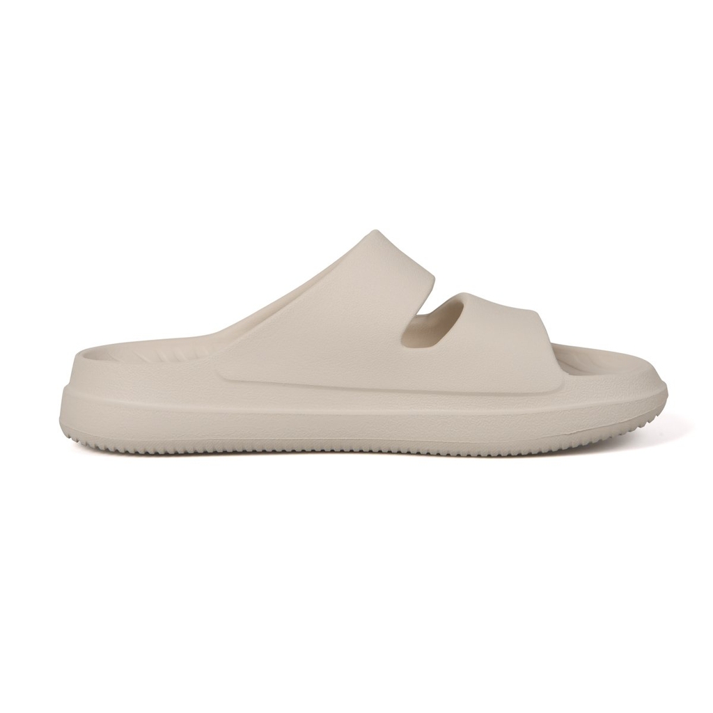 Dép hai quai Li-Ning Unisex AGAU005-13V