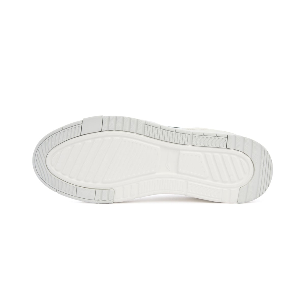 Giày thời trang Li-Ning COMMON 80s Nam AGCV207-1V