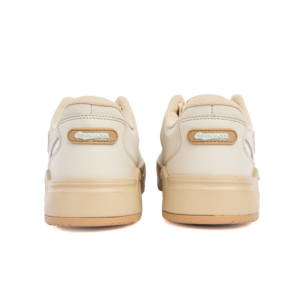 Giày thời trang Li-Ning COMMON 80S Nữ AGCV270-2V