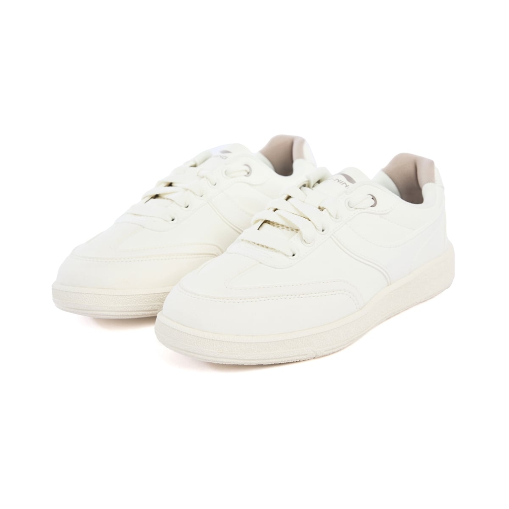 Giày thời trang Li-Ning Nữ AGCV458-1V