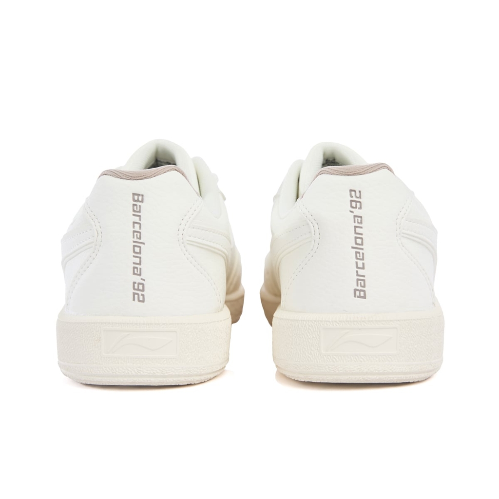 Giày thời trang Li-Ning Nữ AGCV458-1V