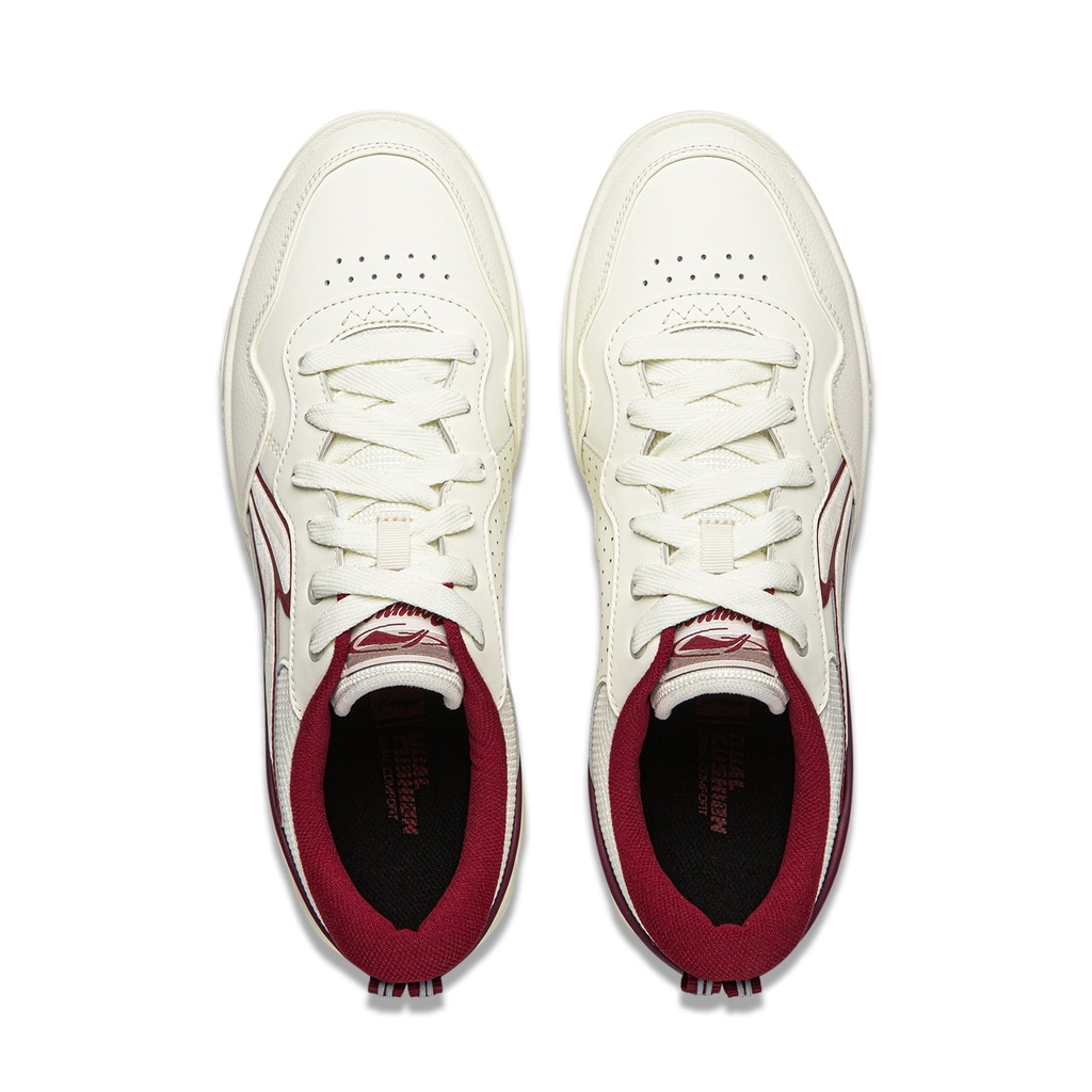 Giày thời trang Li-Ning Nam AGCW013-1V