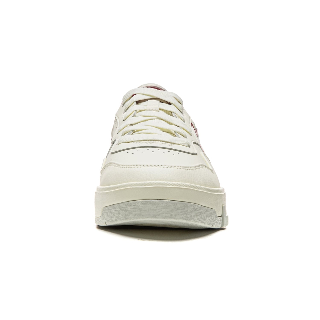 Giày thời trang Li-Ning Nam AGCW013-1V
