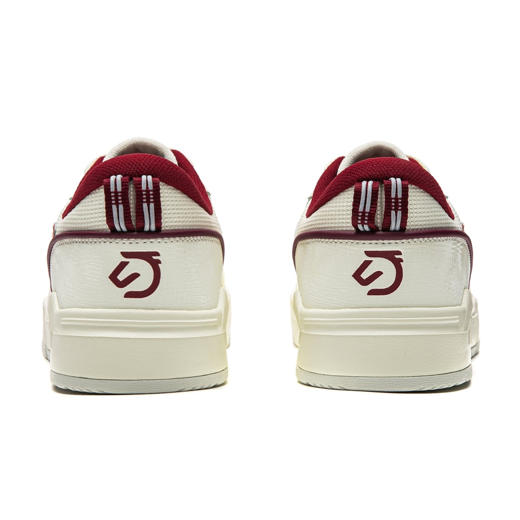 Giày thời trang Li-Ning Nam AGCW013-1V