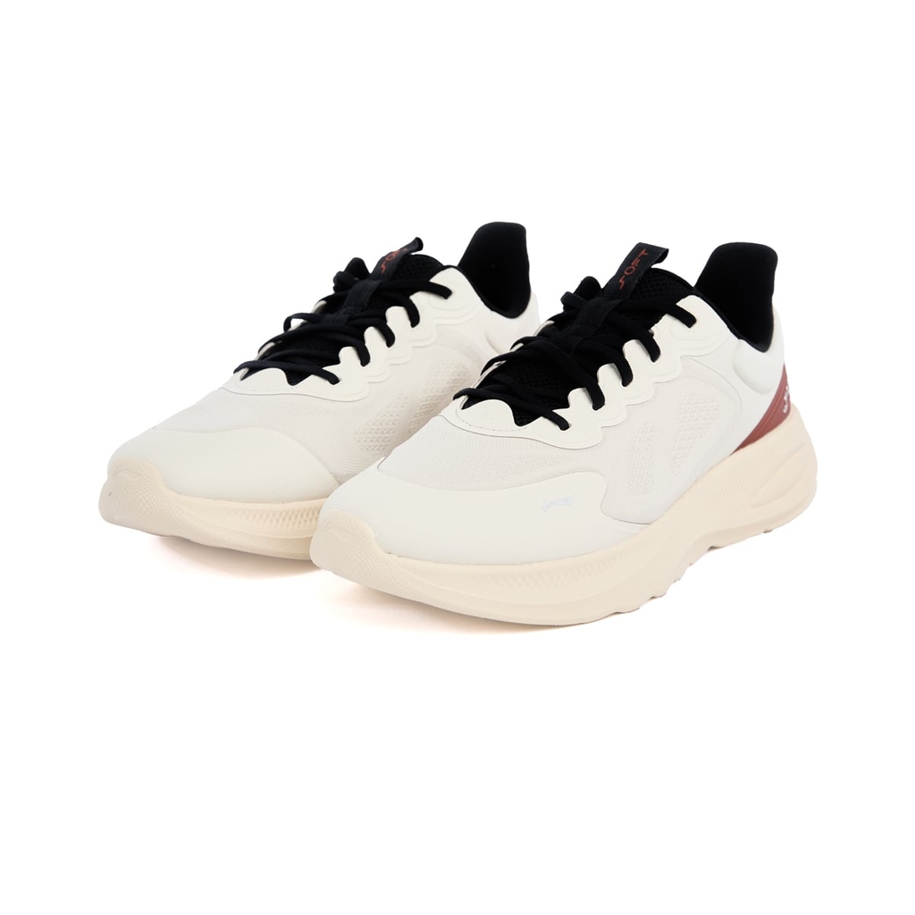 Giày thời trang Li-Ning SOFT GO 2 V4 Nam AGLV063-2V