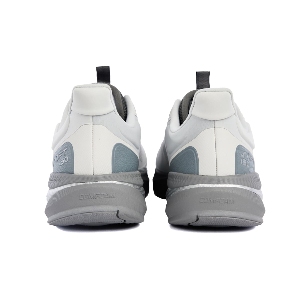 Giày thời trang Li-Ning SOFT GO 2 V4 Nam AGLV063-4V