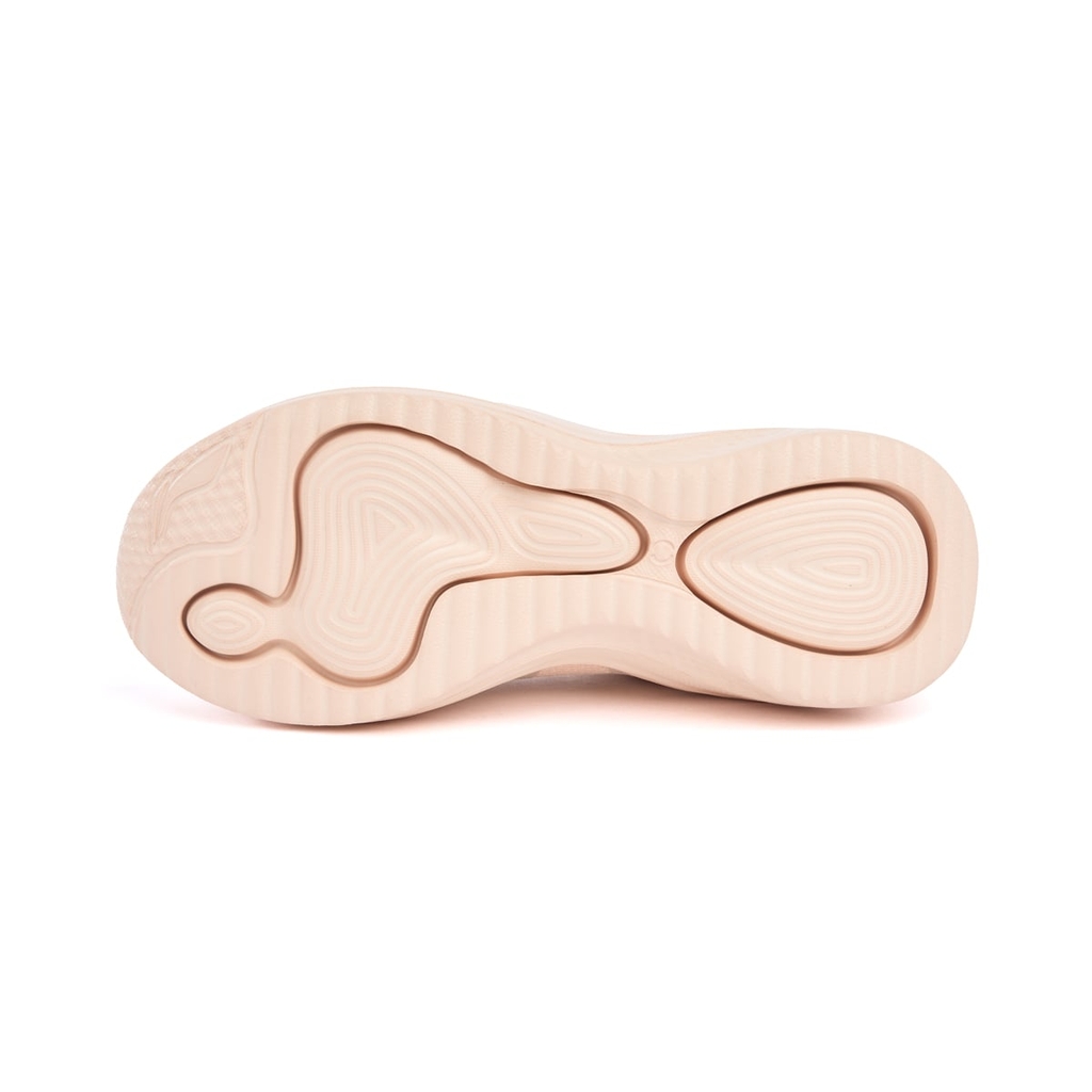 Giày thời trang SOFT GO 2 WMS Li-Ning Nữ AGLV064-5V