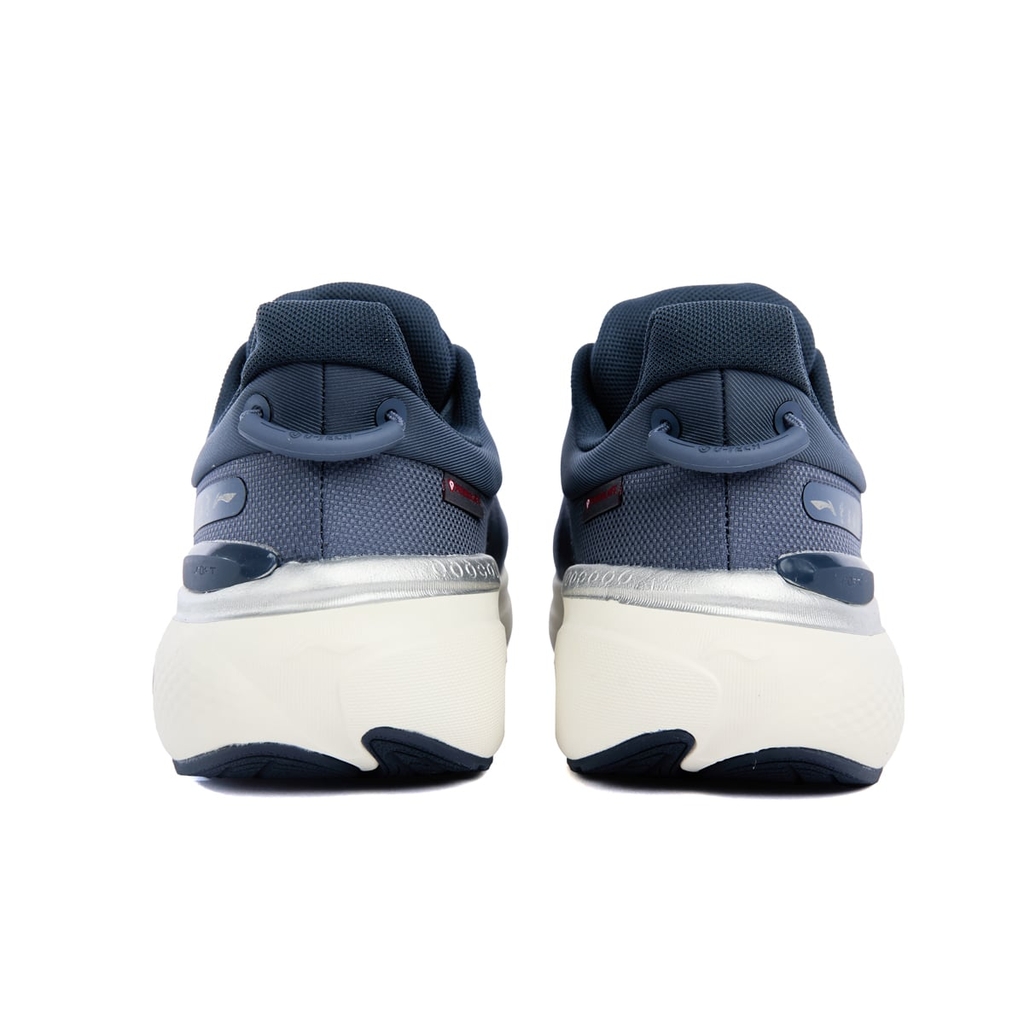 Giày thời trang SOFT PLUS 2 Li-Ning Nam AGLV083-2V