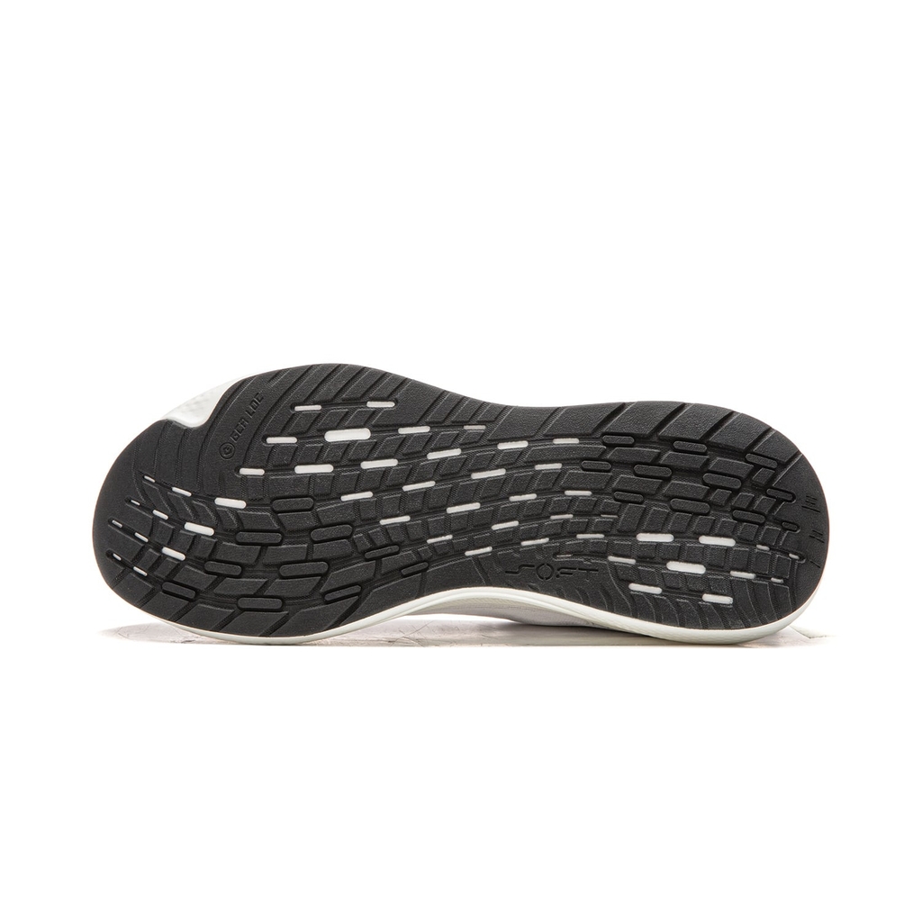 Giày thời trang Li-Ning SOFT COOL 3 Nam AGLW025-10V