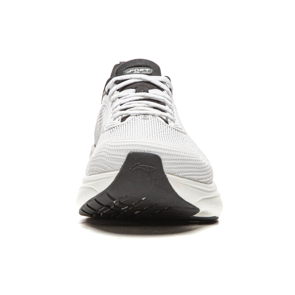 Giày thời trang Li-Ning SOFT COOL 3 Nam AGLW025-10V