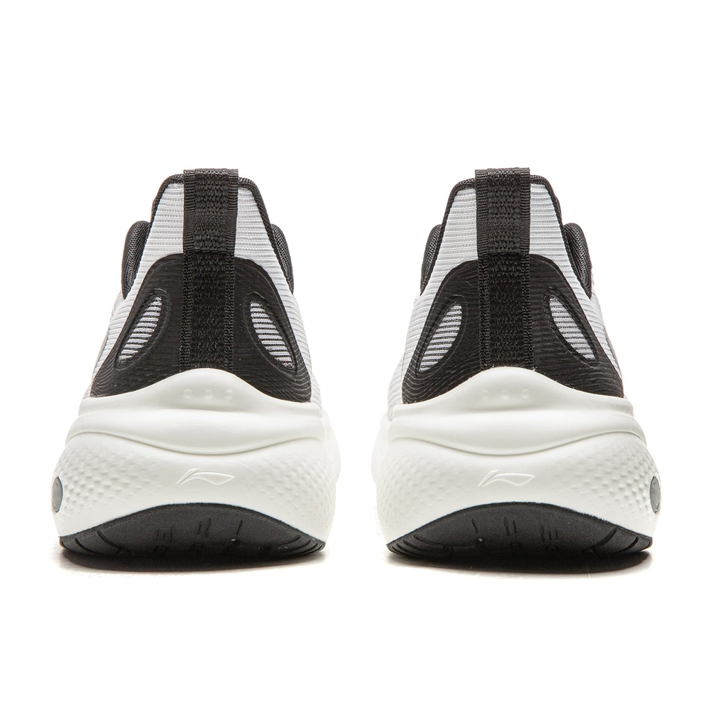 Giày thời trang Li-Ning SOFT COOL 3 Nam AGLW025-10V