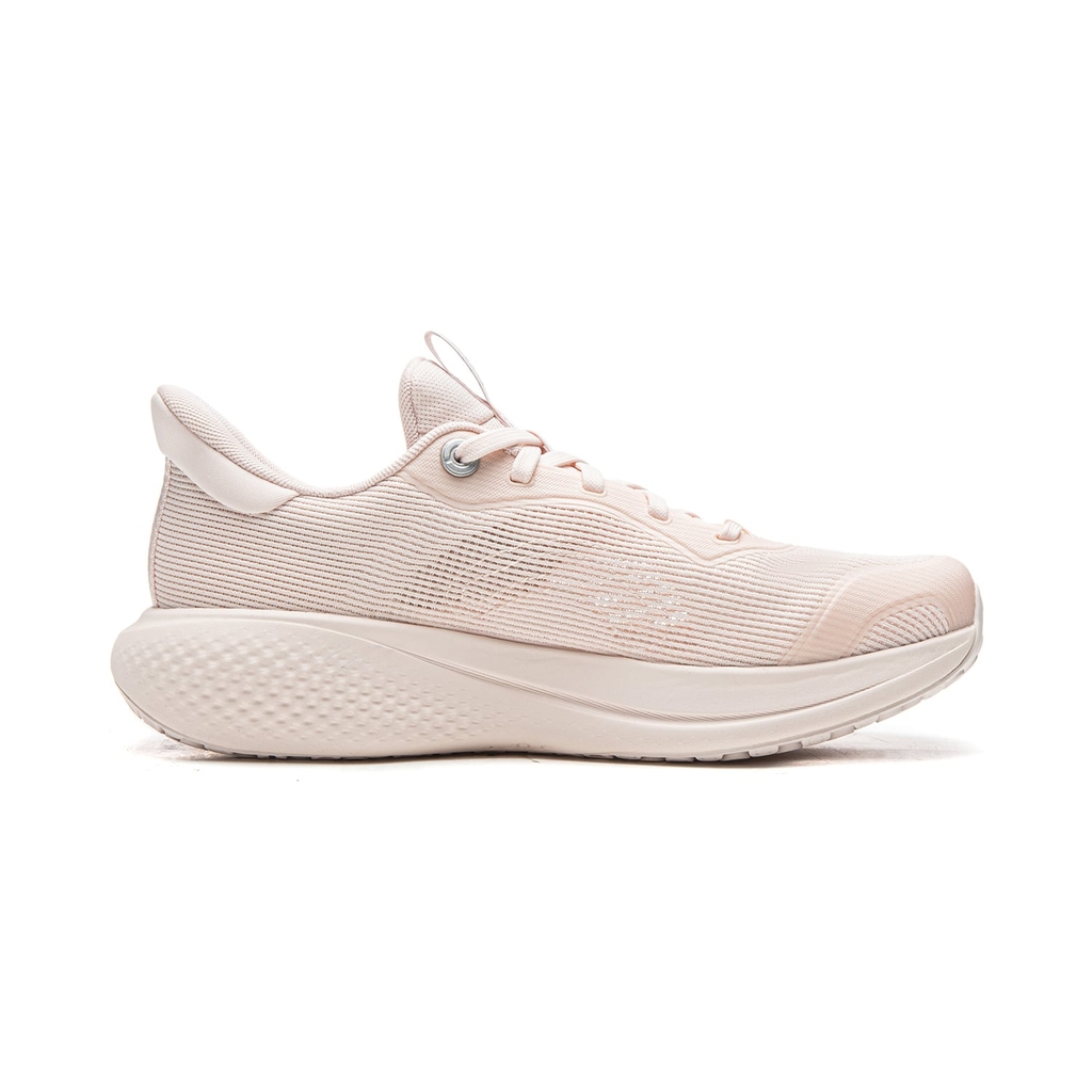 Giày thời trang Li-Ning Soft Go 3 V2 Nữ AGLW028-5V