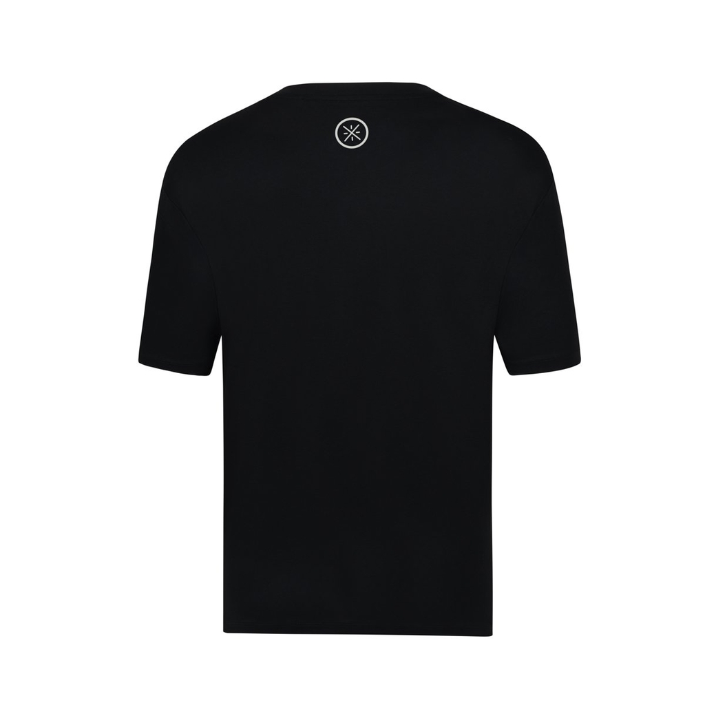 Áo T-shirt Li-Ning Nam AHSV015-1V