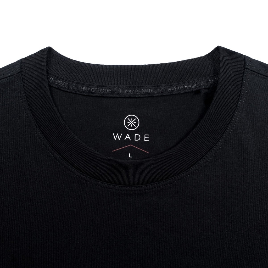 Áo T-shirt Li-Ning Nam AHSV015-1V