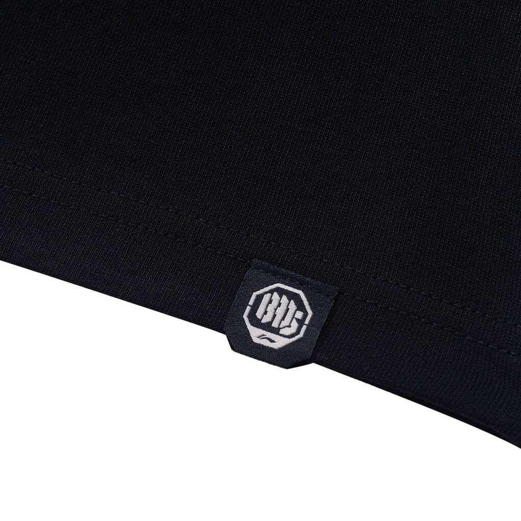 Áo T-shirt Li-Ning Nam AHSV037-2V