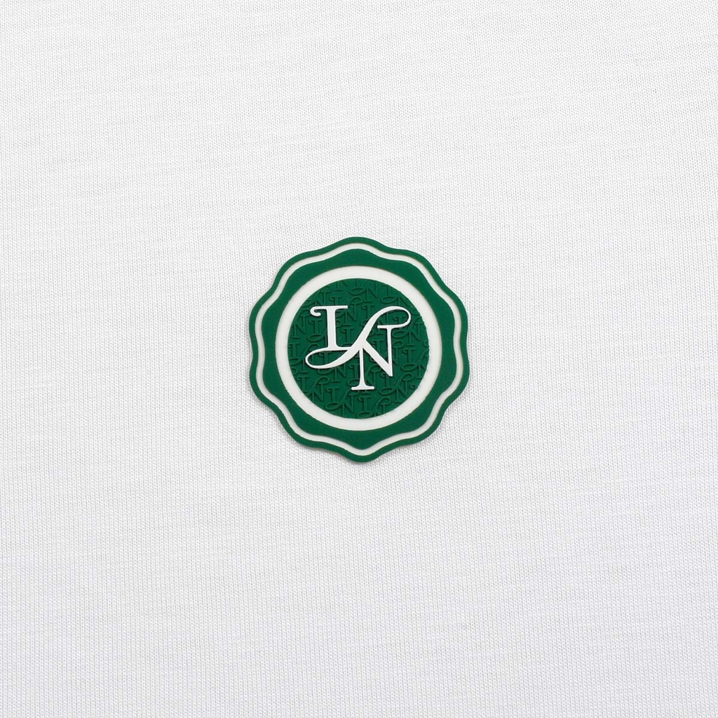 Áo T-shirt Li-Ning Nữ AHSV184-1V