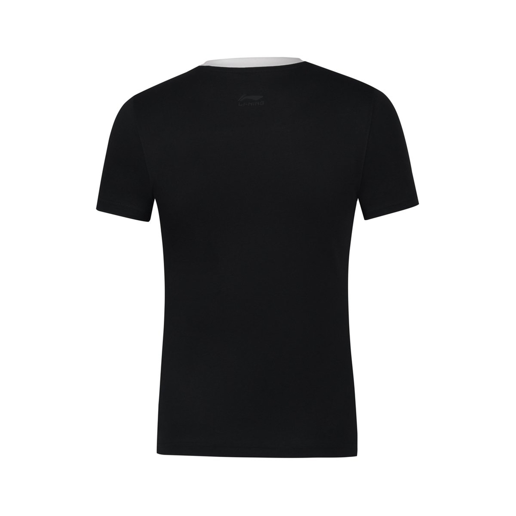Áo T-shirt Li-Ning Nữ AHSV184-3V