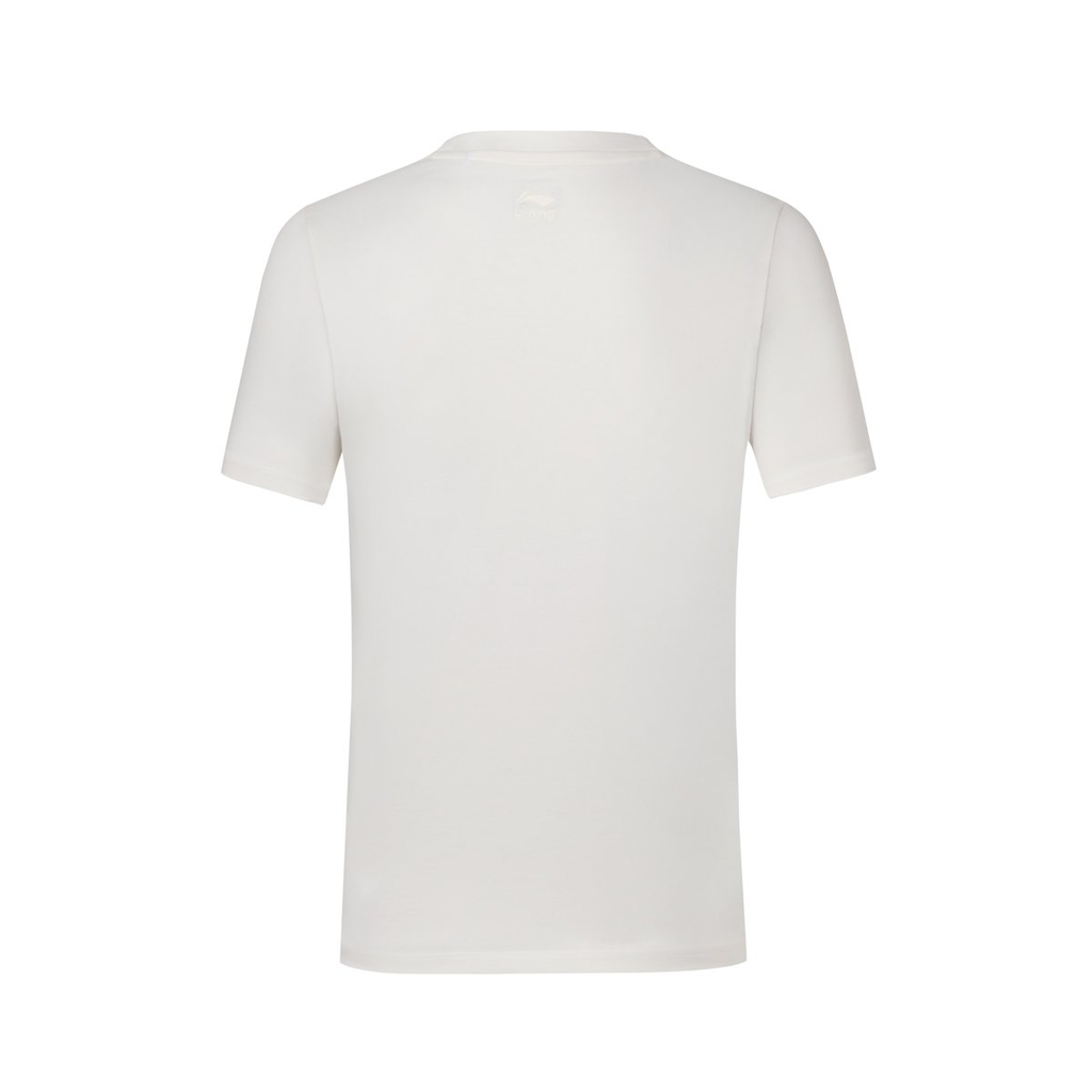 Áo T-shirt Li-Ning Nữ AHSV186-1V