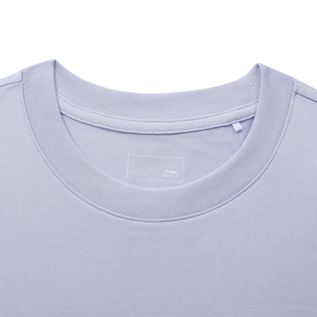 Áo T-shirt Li-Ning Nữ AHSV186-6V