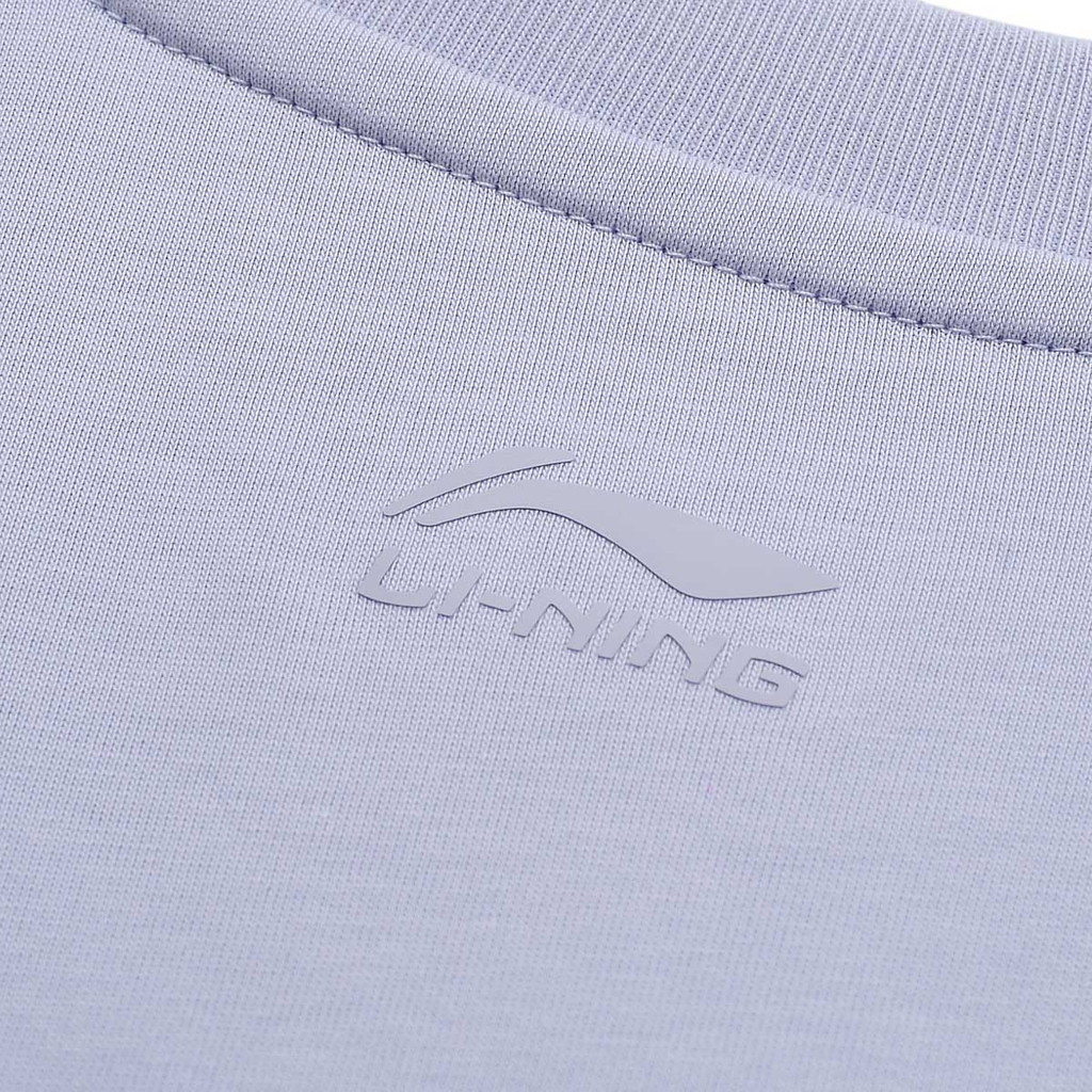 Áo T-shirt Li-Ning Nữ AHSV186-6V