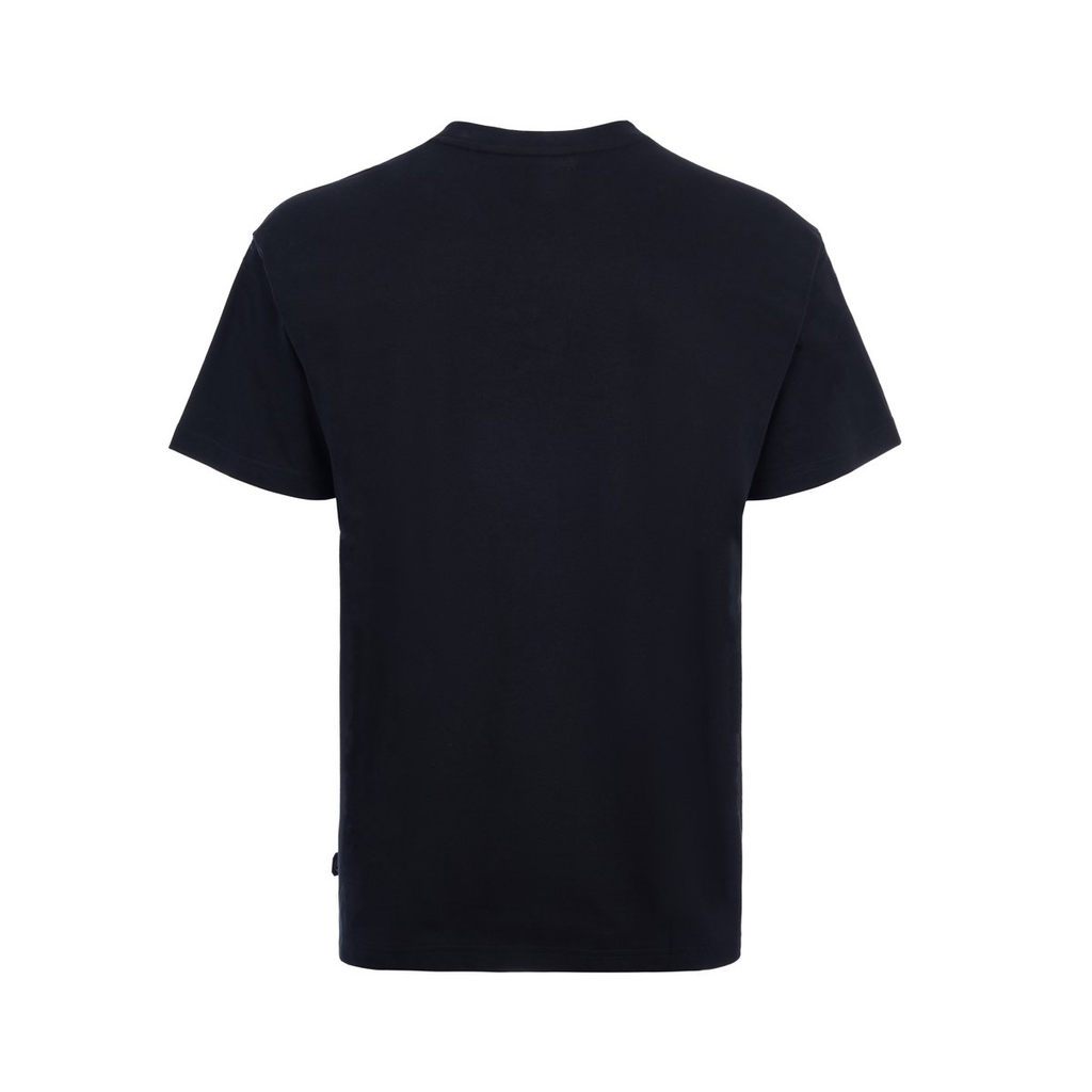 Áo T-shirt Li-Ning Nam AHSV213-5V