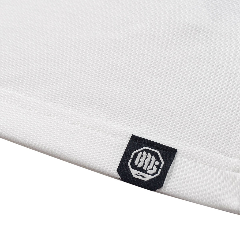 Áo T-shirt Li-Ning Nam AHSV697-1V