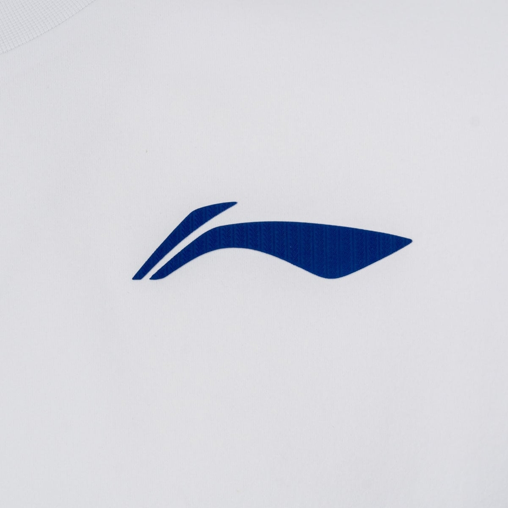 Áo T-shirt Li-Ning Nam AHSW745-1V