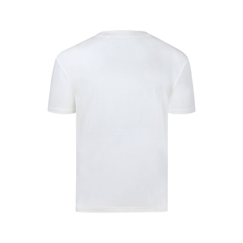 Áo T-shirt Li-Ning Nam AHSWC43-1V