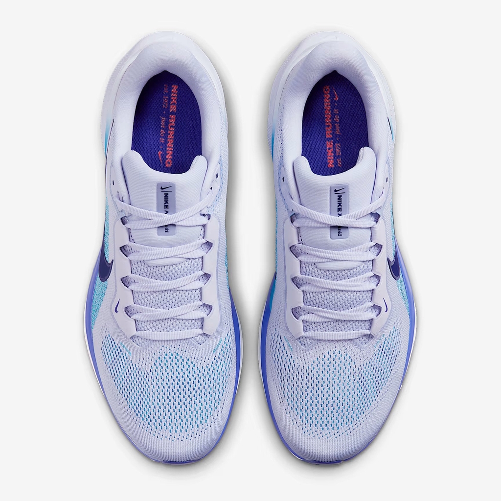 Giày chạy bộ Nike Air Zoom Pegasus 41 Nam FD2722-014