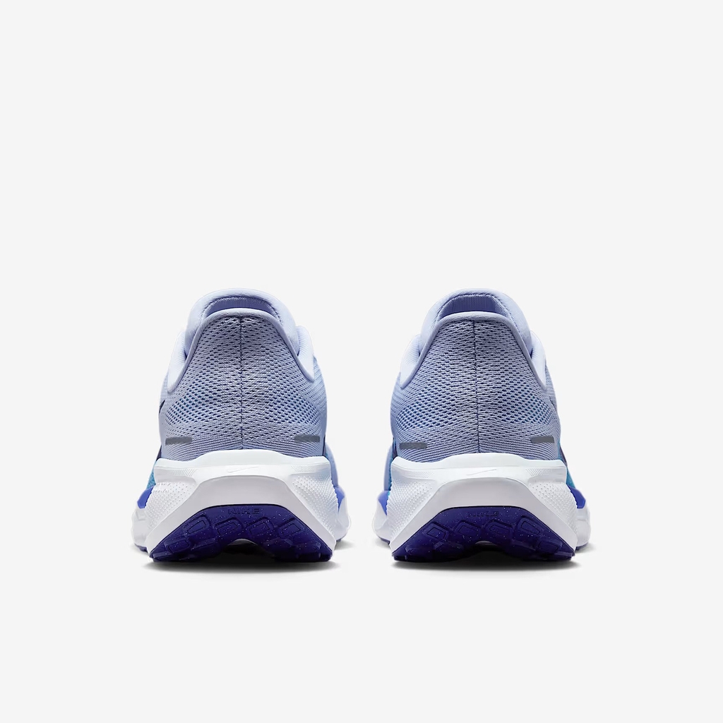 Giày chạy bộ Nike Air Zoom Pegasus 41 Nam FD2722-014