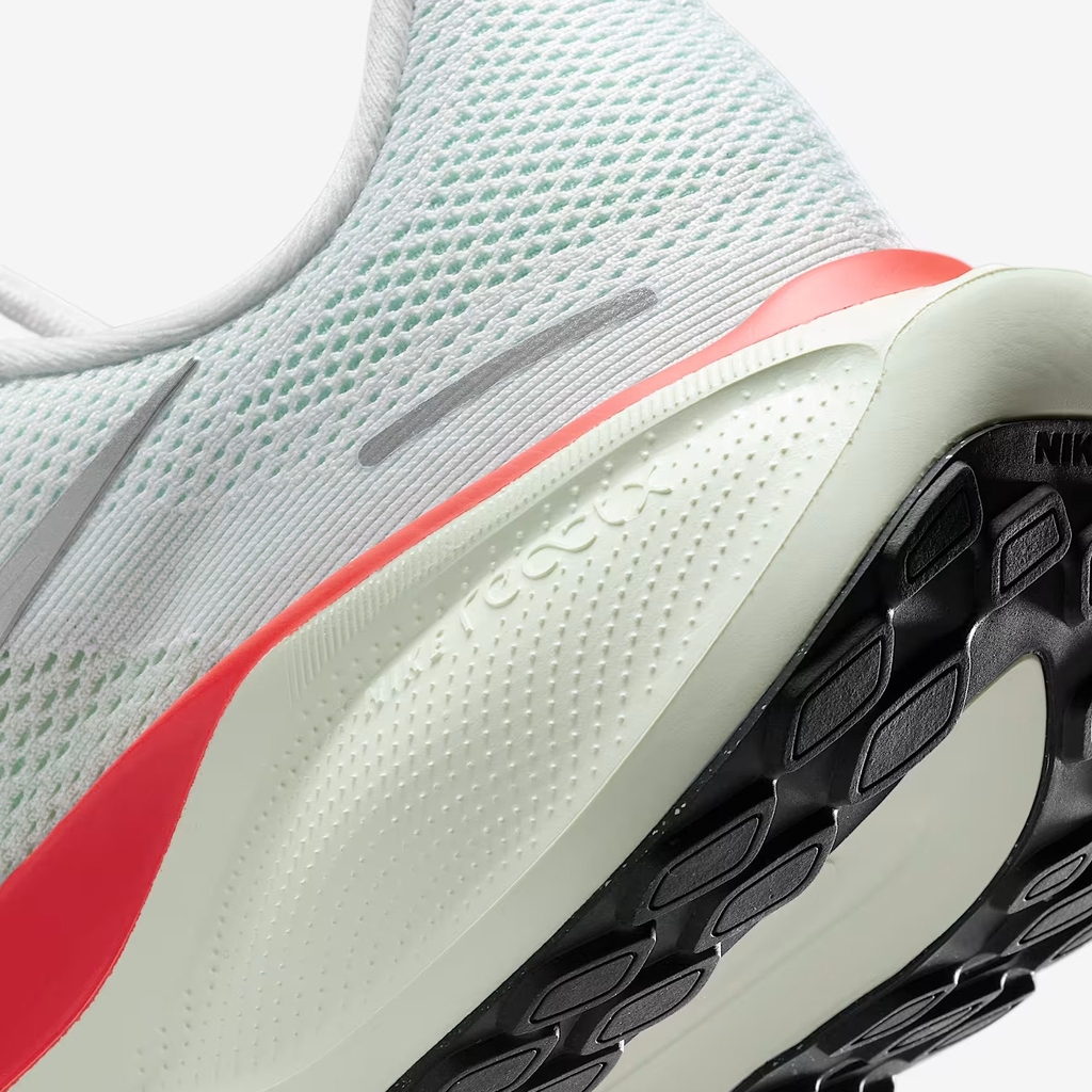 Giày chạy bộ Nike Air Zoom Pegasus 41 Nam FD2722-115