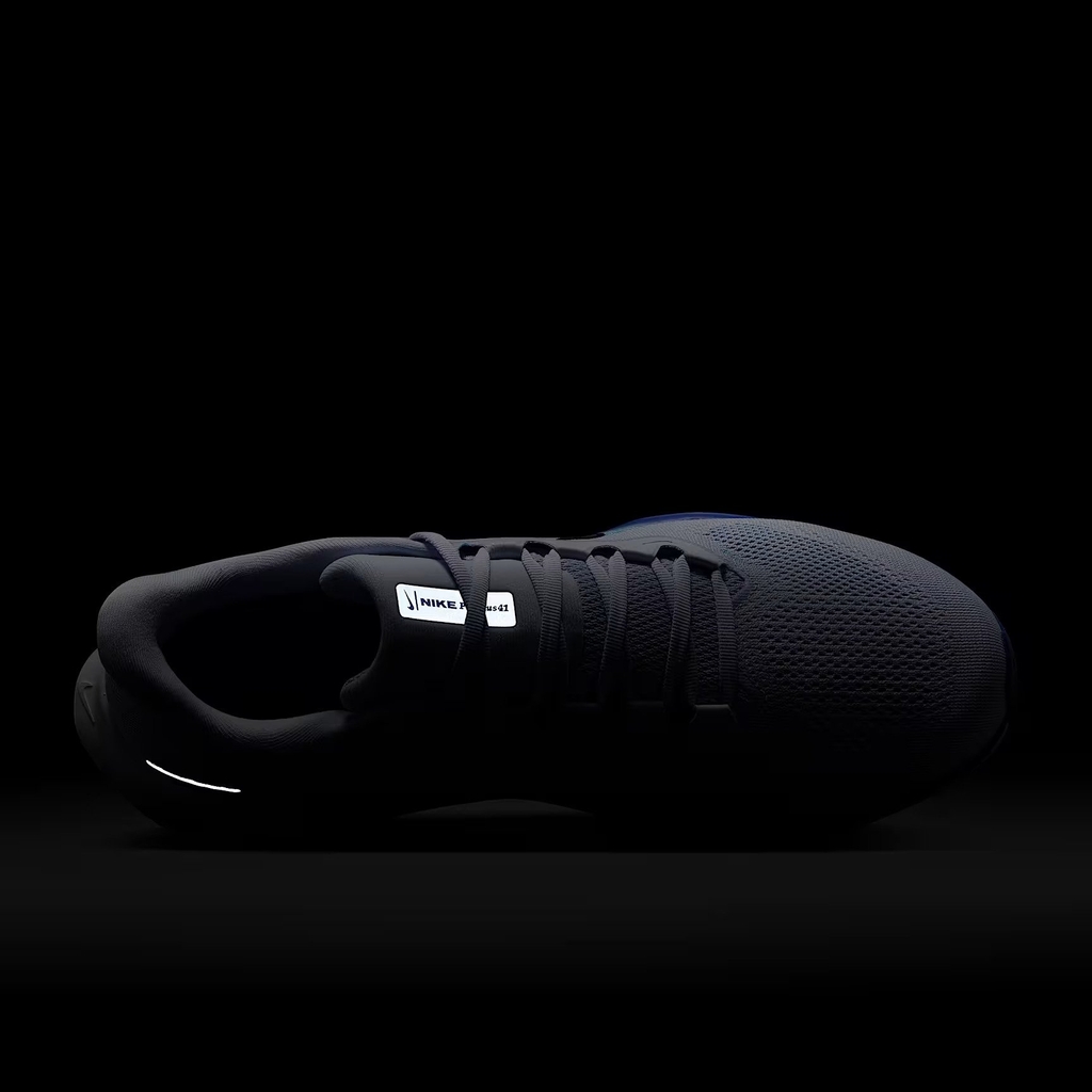 Giày chạy bộ Nike Air Zoom Pegasus 41 Nam FD2722-014