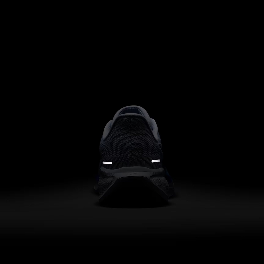 Giày chạy bộ Nike Air Zoom Pegasus 41 Nam FD2722-014