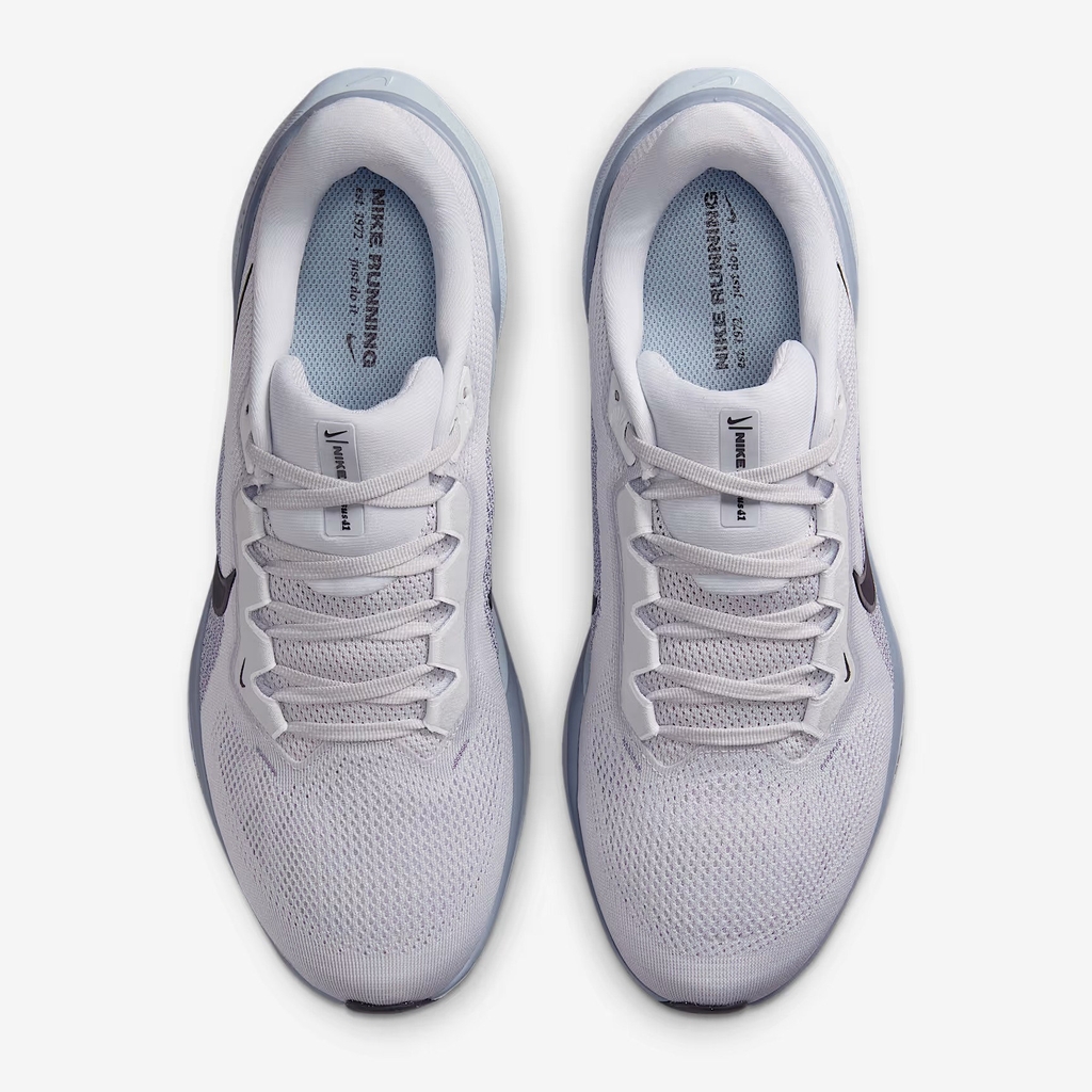 Giày chạy bộ Nike Air Zoom Pegasus 41 Nam FD2722-015