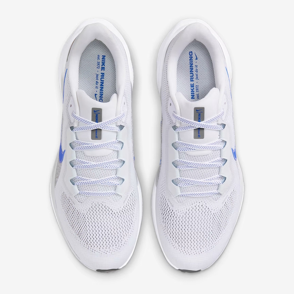 Giày chạy bộ Nike PEGASUS 41 Nam FD2722-110