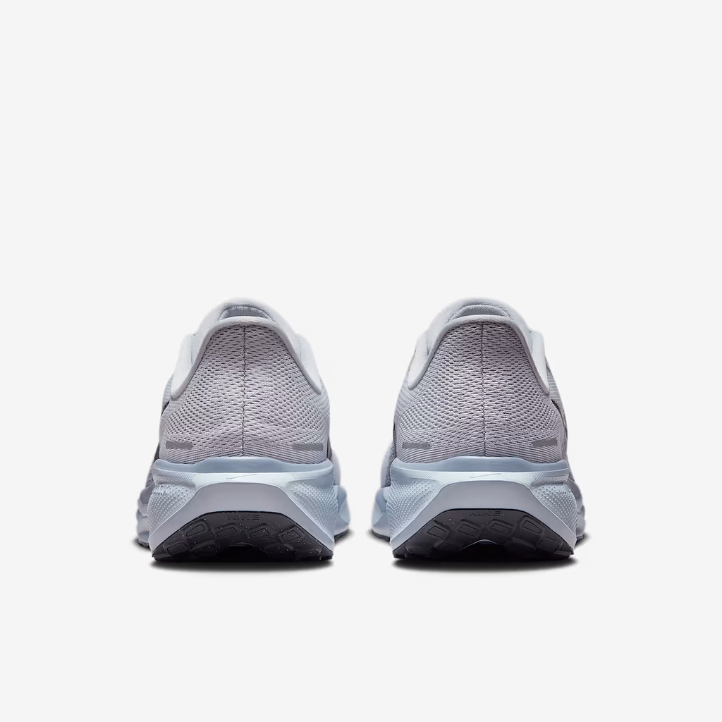 Giày chạy bộ Nike Air Zoom Pegasus 41 Nam FD2722-015