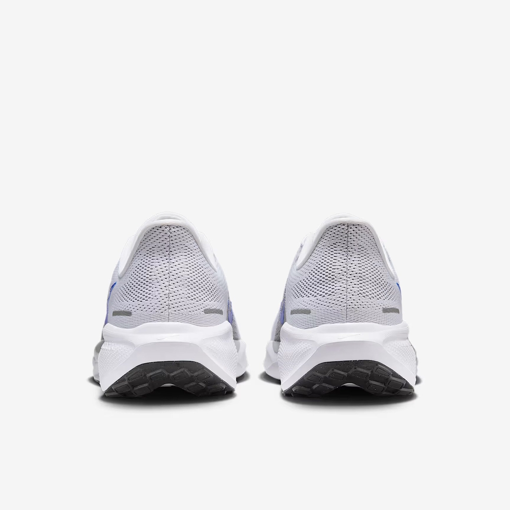 Giày chạy bộ Nike PEGASUS 41 Nam FD2722-110