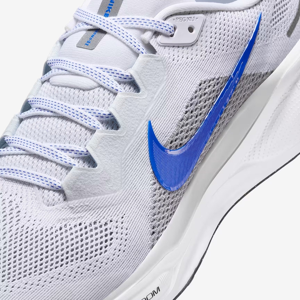 Giày chạy bộ Nike PEGASUS 41 Nam FD2722-110