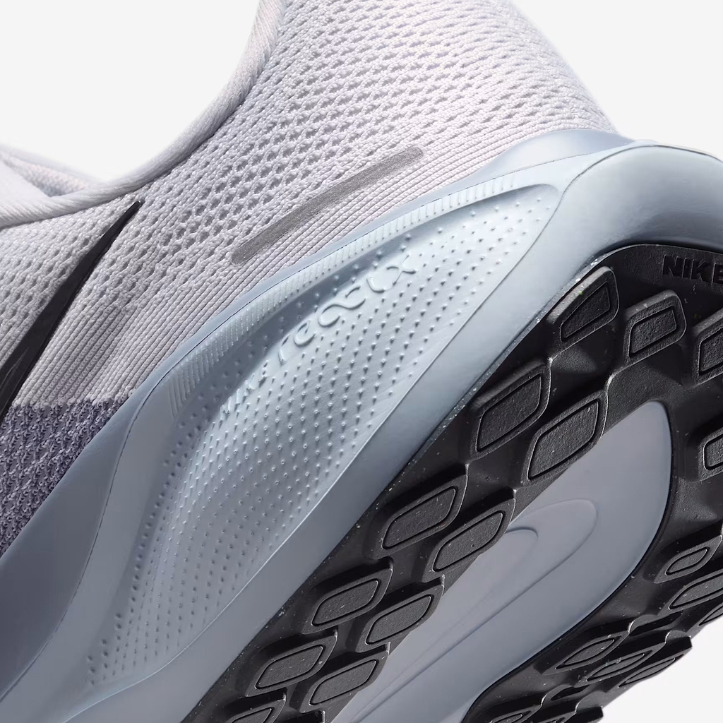 Giày chạy bộ Nike Air Zoom Pegasus 41 Nam FD2722-015