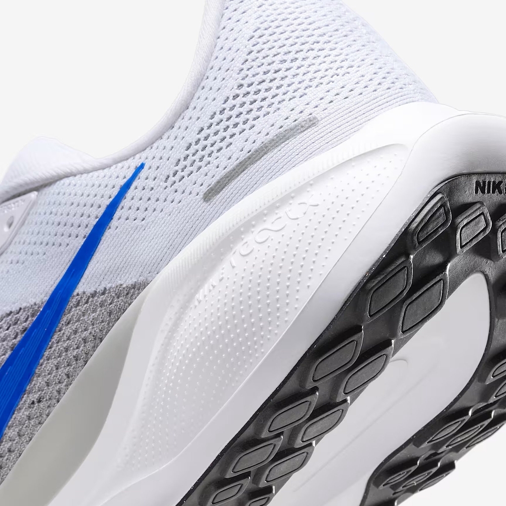 Giày chạy bộ Nike PEGASUS 41 Nam FD2722-110