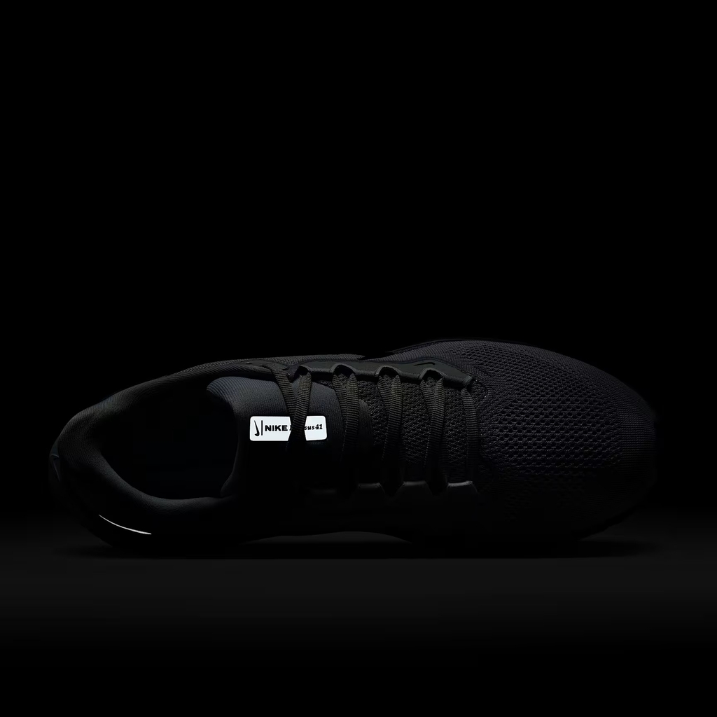 Giày chạy bộ Nike Air Zoom Pegasus 41 Nam FD2722-015