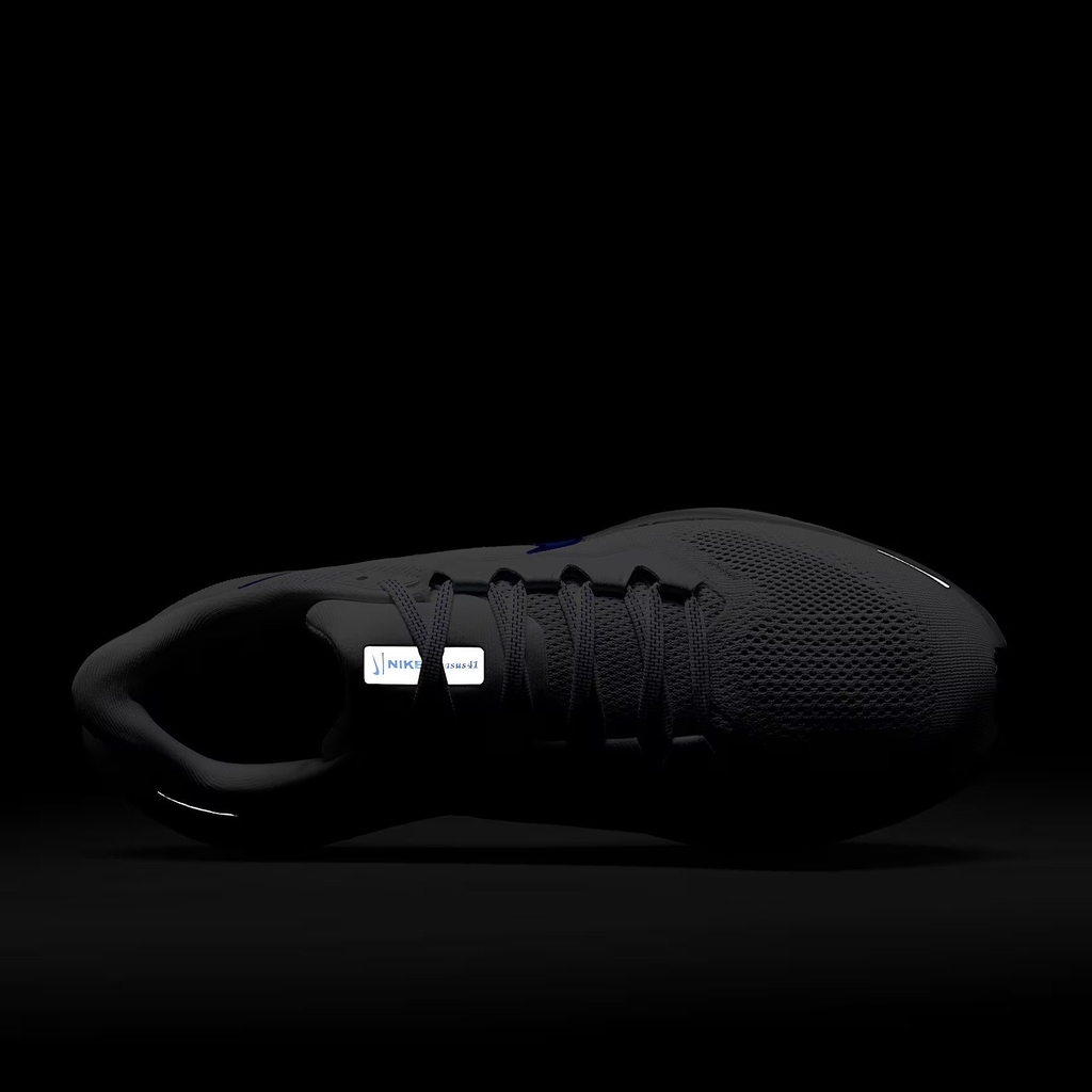 Giày chạy bộ Nike PEGASUS 41 Nam FD2722-110